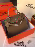 حقيبه هيرمزHERMES هاي كوالتي