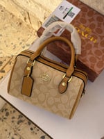 حقيبه كوتش روان مستر كوالتي