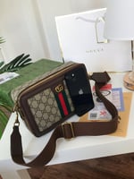 حقيبه جوتشيGUCCI