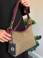 بيج