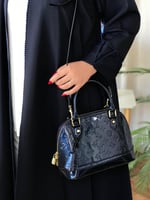 حقيبة لويس فيتون LV مستر