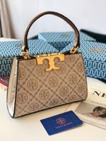 توري بورش ألوان متعددة