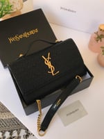 حقيبة سالوران مستر كوالتي