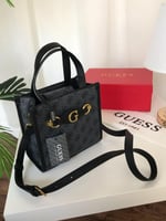 جيس مستر كوالتي