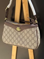 حقيبة جوتشي GUCCI