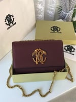 روبرتو كافالي