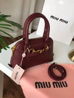 ميو ميو حجم صغير