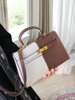 حقيبة هيرمز صغير