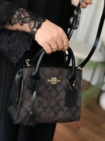 حقيبة كوتش كوفي