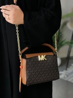 حقيبة مايكل كورس