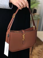 حقيبة سالوران لمعة