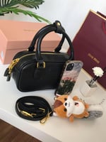 ميو ميو هاي كوالتي