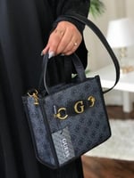 جيس مستر كوالتي