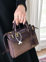 حقيبة جيس هاي كوالتي كوفي