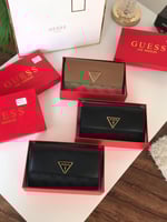 محفظه جيس GUESS مستر كوالتي