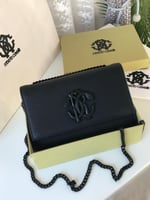 روبرتو كافالي