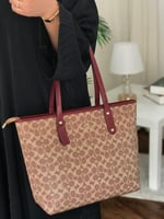 كوتش توت باق لونين