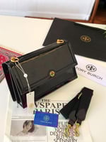 توري بورش لمعة