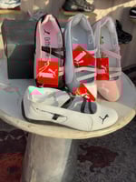 شوز بوما سبيد كات مستر