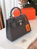 حقيبه هيرمزHERMES هاي كوالتي