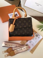 حقيبة لويس فيتون LV