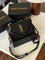 اسود