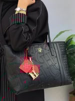 حقيبةchسي اتش توت باق