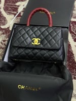 حقيبة شانيل هاي كوالتي