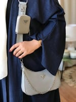 حقيبة برادا PRADA هاي كوالتي