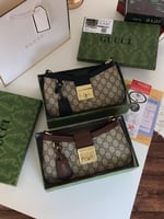 جوتشي GUCCIمستر كوالتي