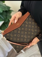 باوتش لويس فيتون