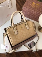 كوتش حجم كبير مقاس 25مستر كوالتي بيج