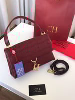 حقيبة سي اتش CH