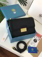 حقيبه توري بورش