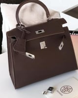 حقيبه هيرمزHERMES هاي كوالتي