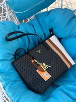 حقيبة MK مايكل كورس توت باق