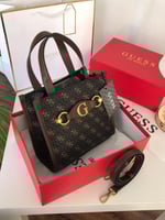 جيس مستر كوالتي