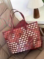 حقيبة لوب نوار