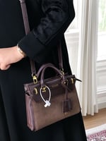 حقيبة جيس هاي كوالتي كوفي