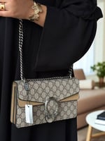 حقيبة جوتشي ججمين