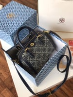 توري بورش مستر كوالتي كحلي