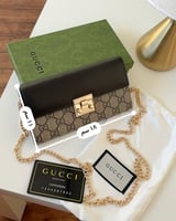 محفظه جوتشي