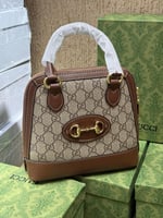 حقيبه جوتشي GUCCI مستر كوالتي