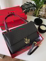 سي اتش كولتي