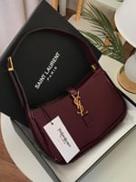 حقيبة سالوران لمعة