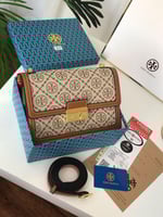 حقيبه توري بورش