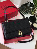 سي اتش كولتي