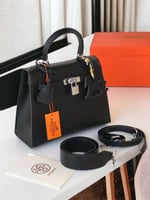 حقيبه هيرمزHERMES هاي كوالتي