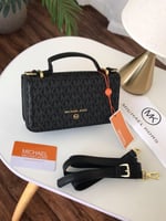 حقيبة MK مايكل كورس مستر