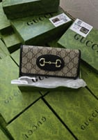 حقيبة جوتشي